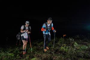 BIB: 
                            <button type="button" onclick="openModal(18897633)" class="btn btn-primary btn-sm float-right btn-popup" data-toggle="modal" data-target=".modal-high-quality">
                        <i class="fas fa-shopping-cart"></i> Add to Cart
                    </button>
                                            <button type="button" onclick="isThisMe(18897633, true)" class="btn btn-success btn-sm float-right btn-popup btn-isme hidden" data-toggle="tooltip" data-placement="bottom" title="นี่คือรูปของคุณใช่ไหม คลิกที่นี่เพื่อเอาเข้าอัลบั้ม">
                        <i class="fas fa-plus"></i> Add to album
                    </button>
                    <button type="button" onclick="isThisMe(18897633, false)" class="btn btn-warning btn-sm float-right btn-popup btn-isnotme hidden">
                        <i class="fas fa-ban"></i> Remove from album
                    </button>